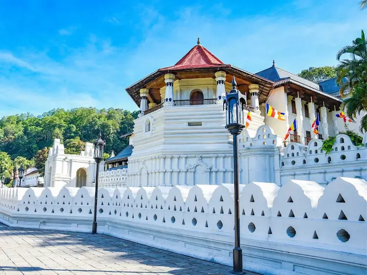 Kandy