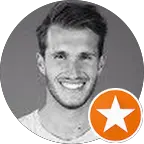 Lennart Hoogenboom